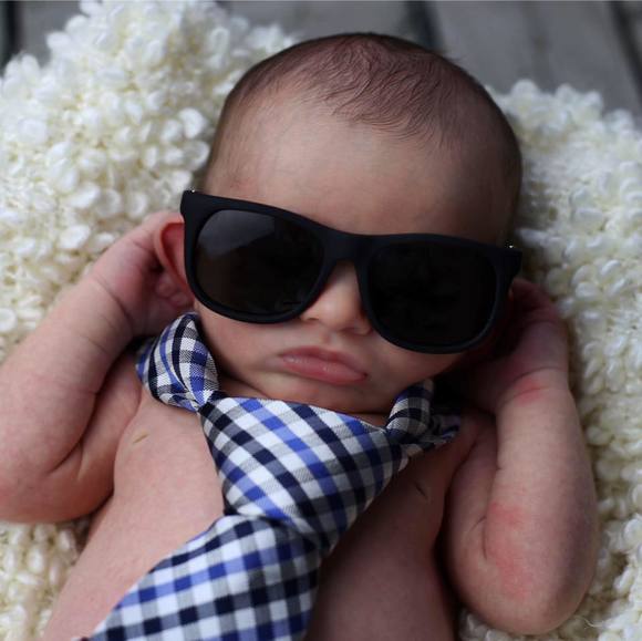 Meet your Posher, Jan - Picture 1 of 1